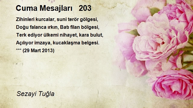 Sezayi Tuğla