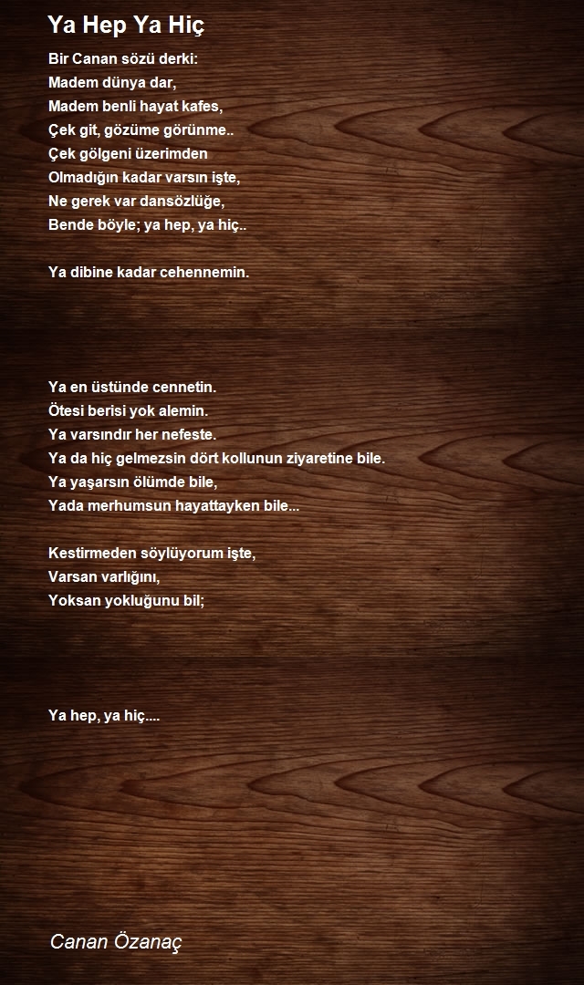 Canan Özanaç
