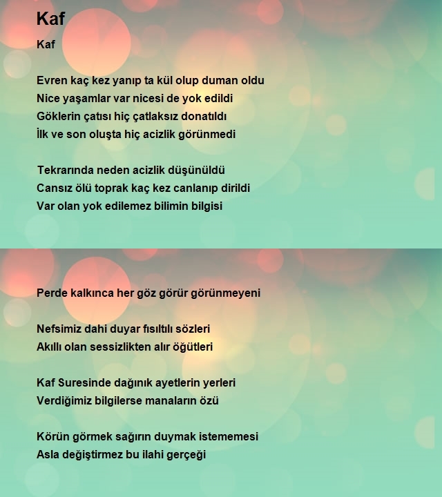 Yunus Öztürk 1