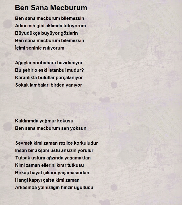 Batuhan Akman