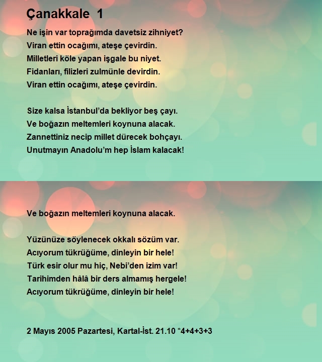 Necmi Ünsal