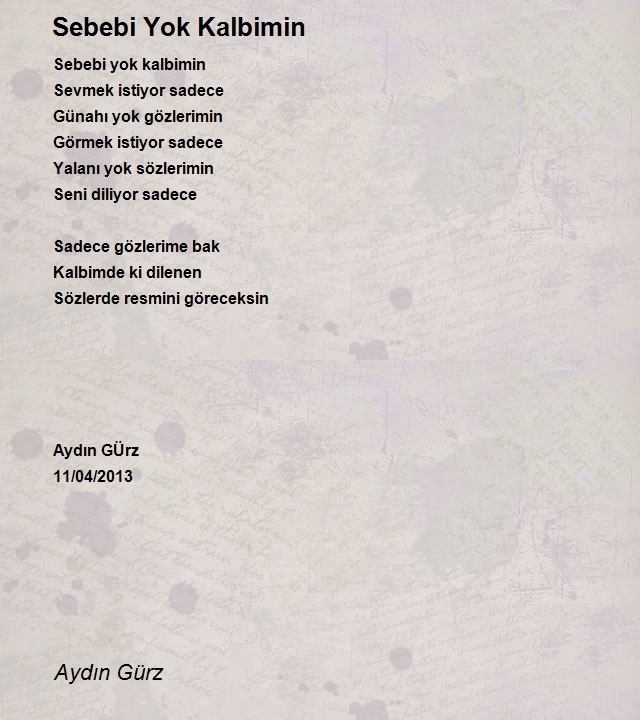 Aydın Gürz