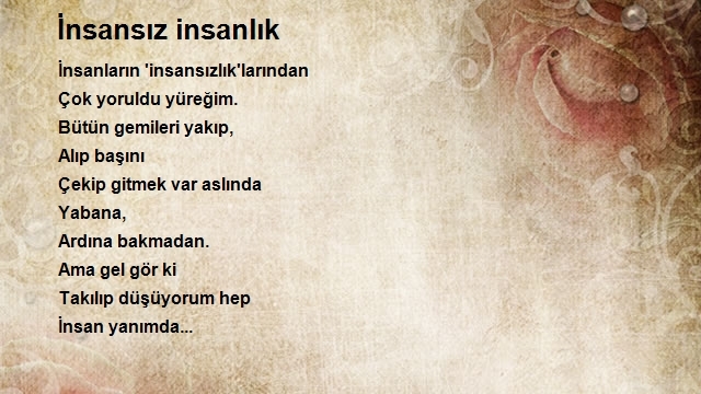 Fatma Özut Kırtay