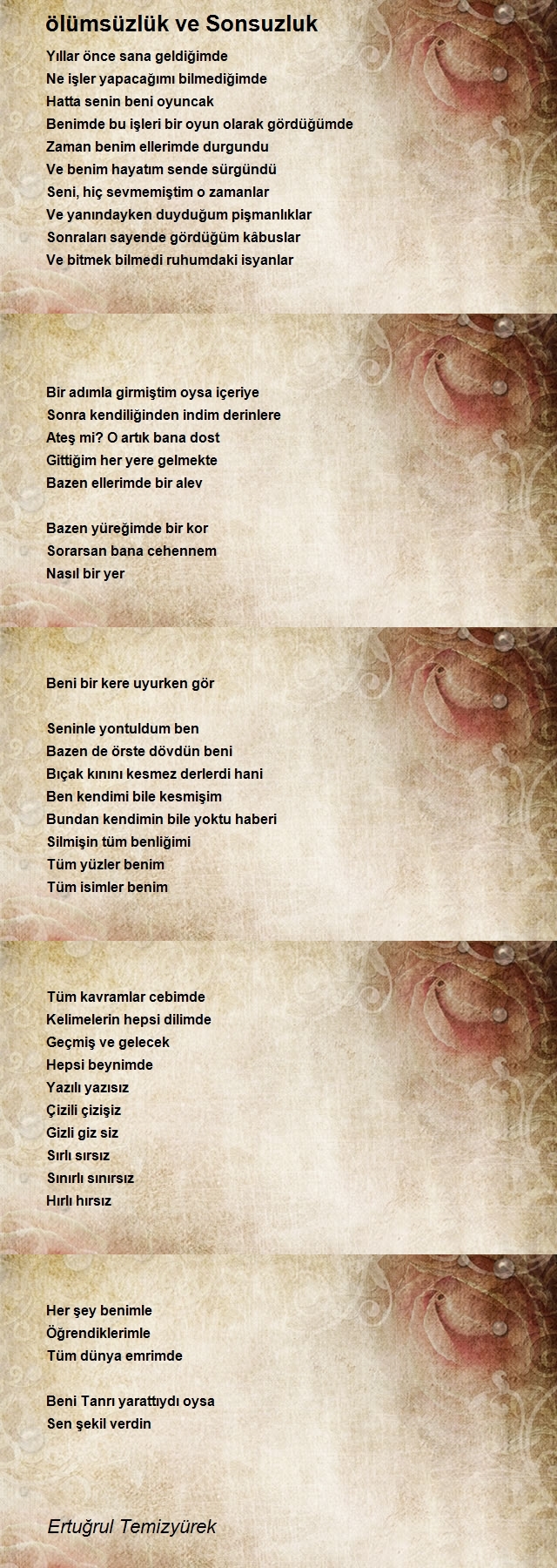 Ertuğrul Temizyürek