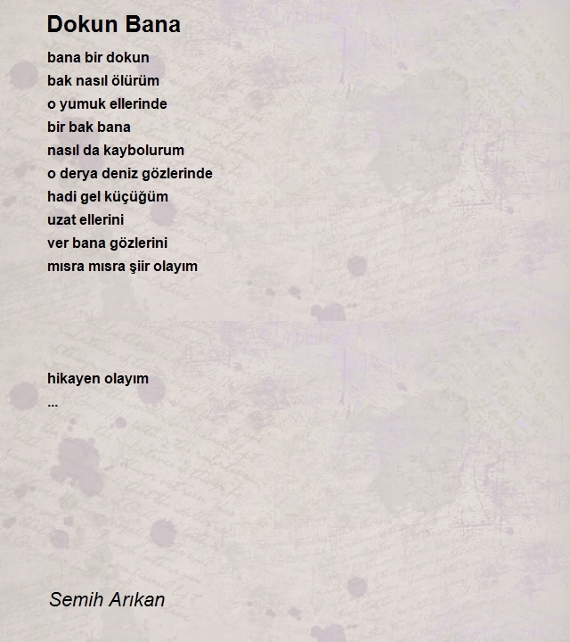 Semih Arıkan