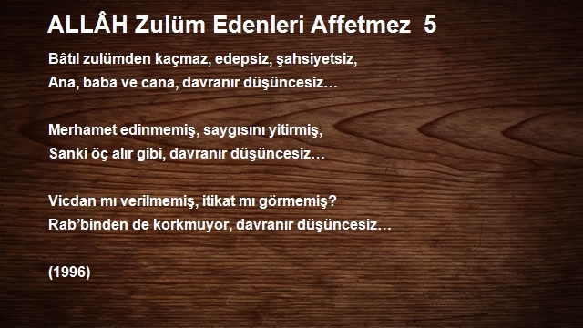 Mehmet Tevfik Temiztürk