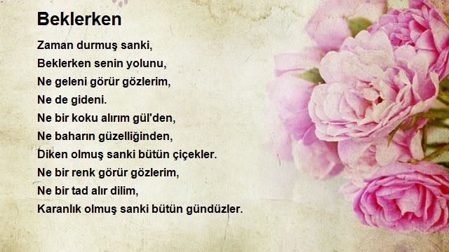 Adil Özdemir