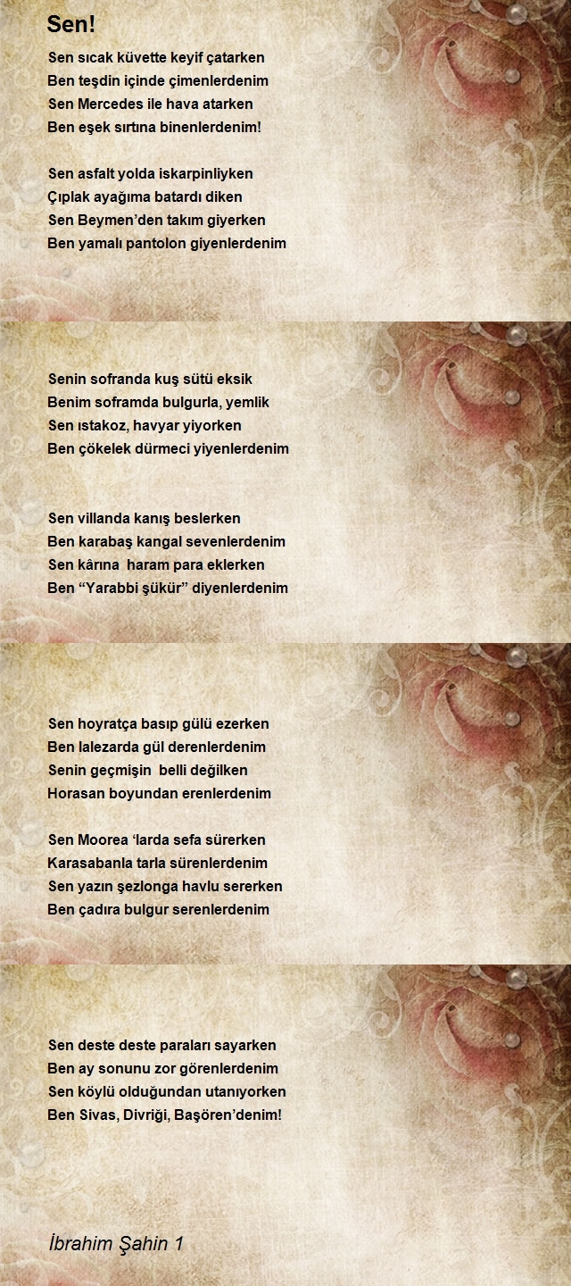 İbrahim Şahin 1