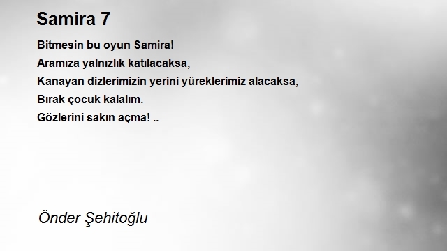 Önder Şehitoğlu