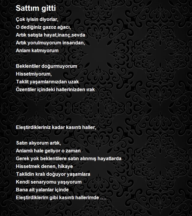 Günan Ülgen