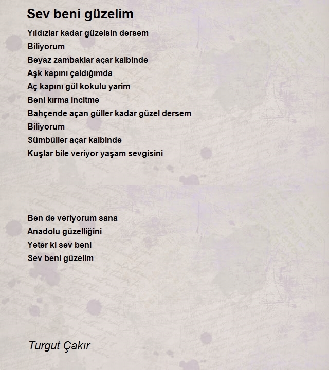 Turgut Çakır