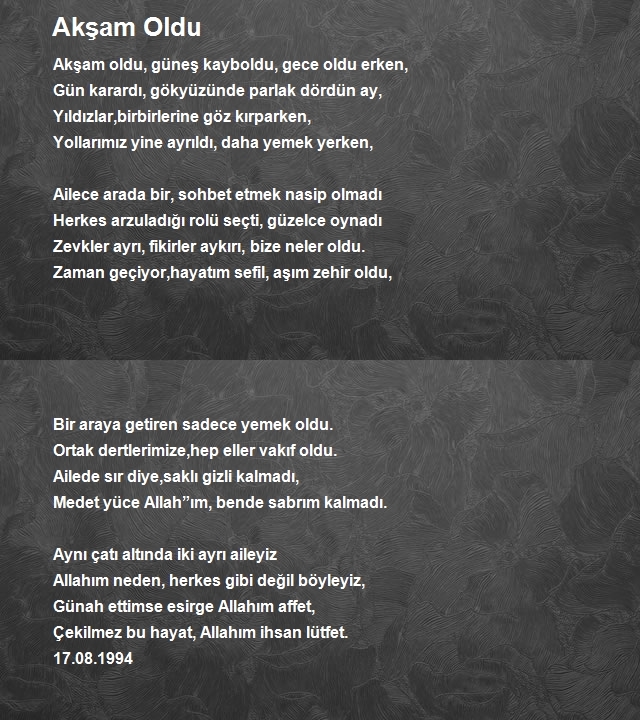 Vehbiye Yersel