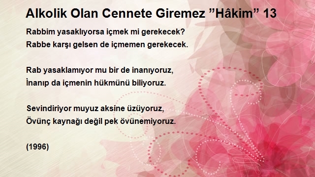 Mehmet Tevfik Temiztürk