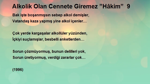 Mehmet Tevfik Temiztürk