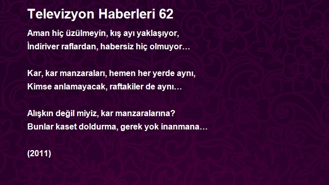 Mehmet Tevfik Temiztürk