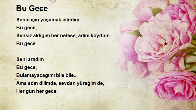 Süleyman Soner Kurtoğlu