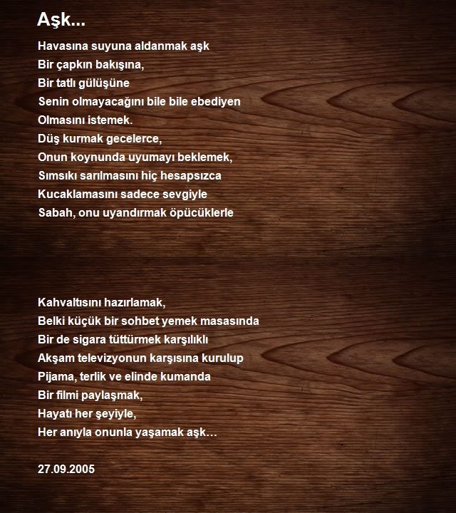 Funda Pınargözü