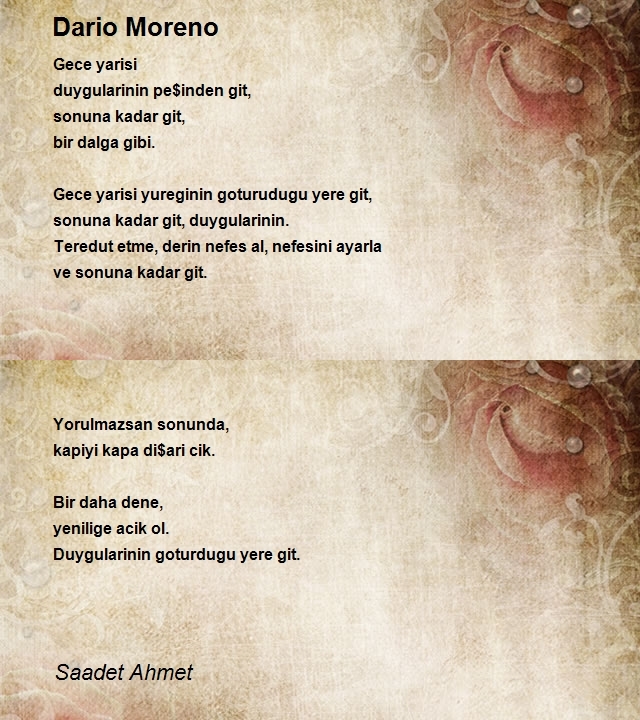 Ahmet Cemil