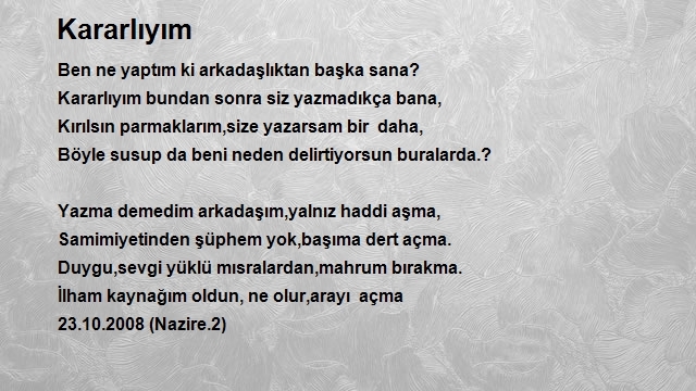 Vehbiye Yersel