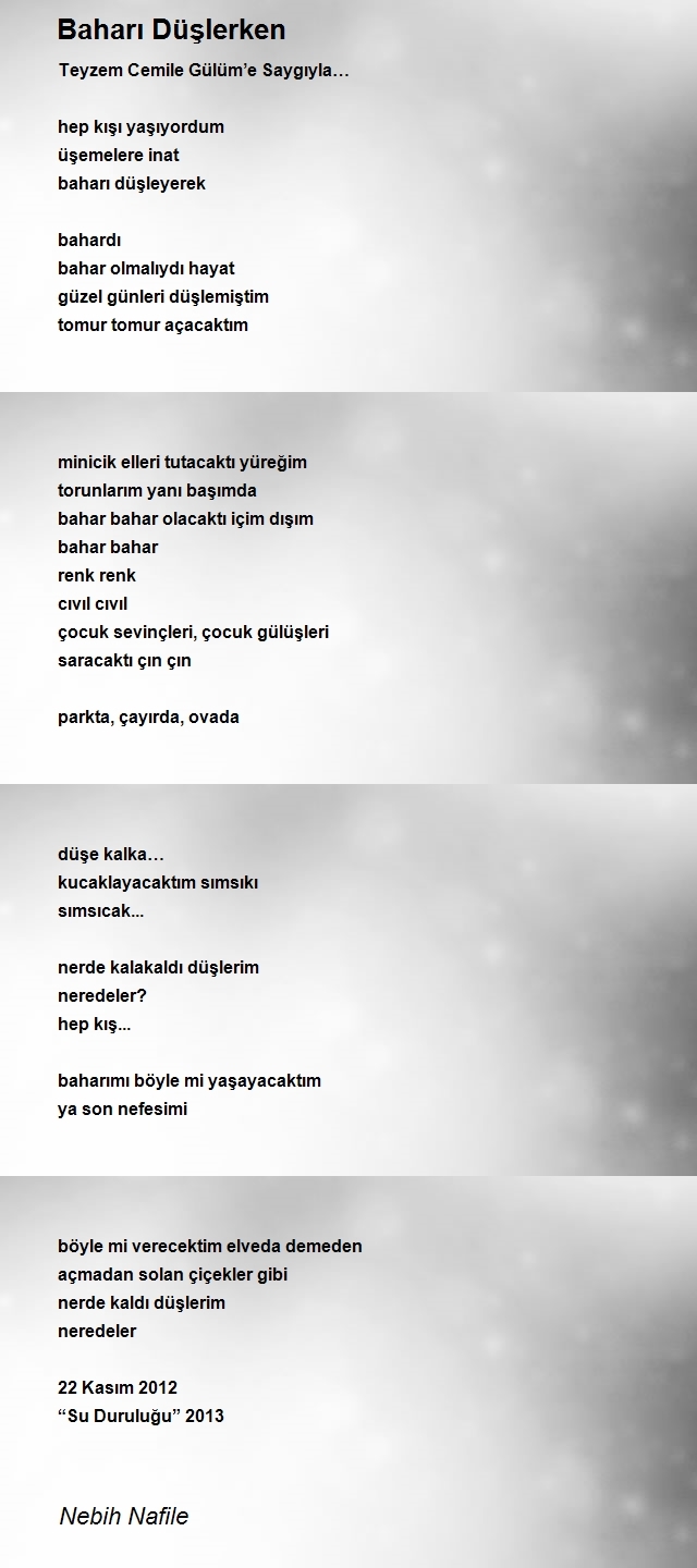 Nebih Nafile