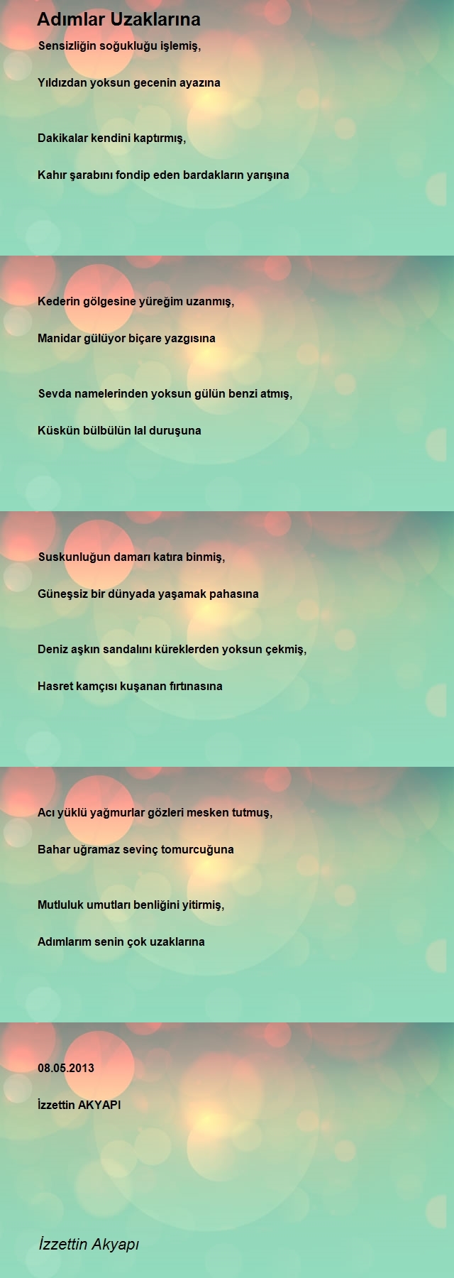 İzzettin Akyapı