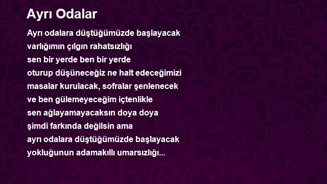 Fatih Yeşilyurt