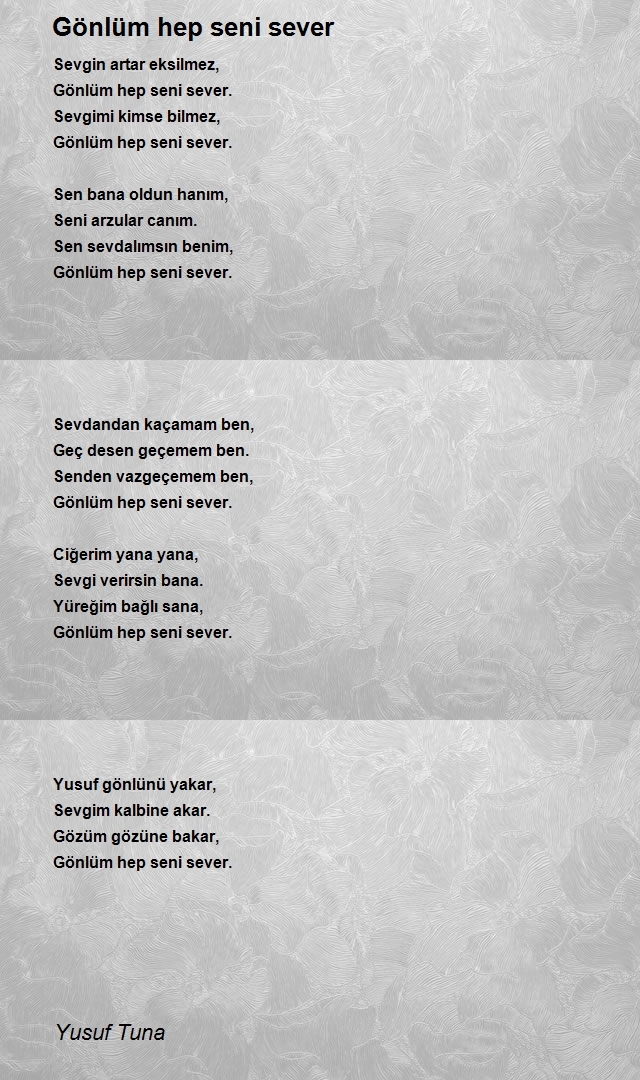 Yusuf Tuna