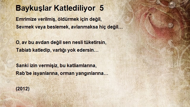 Mehmet Tevfik Temiztürk