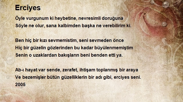 Yakup Icik