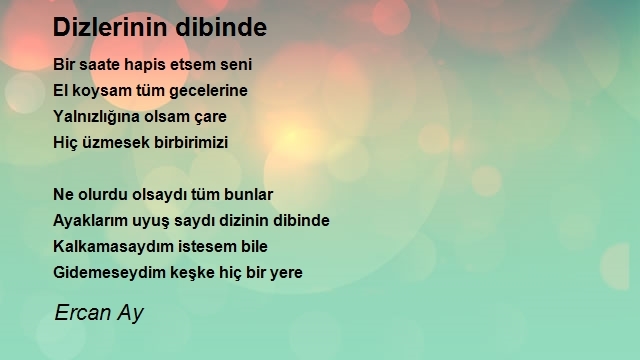 Ercan Ay