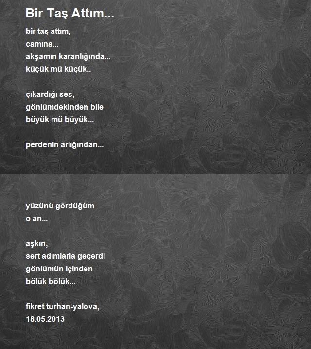 Fikret Turhan