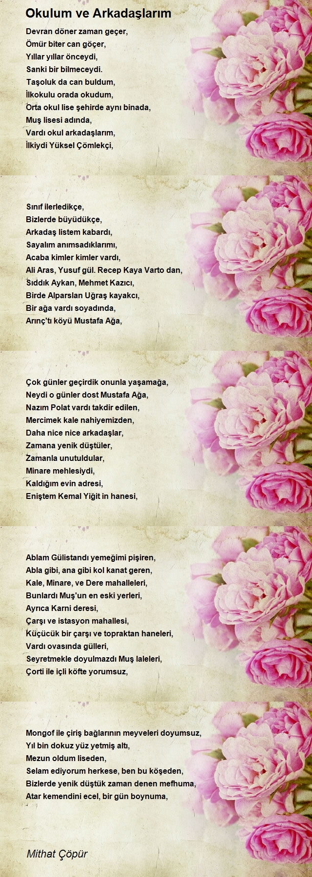 Mithat Çöpür