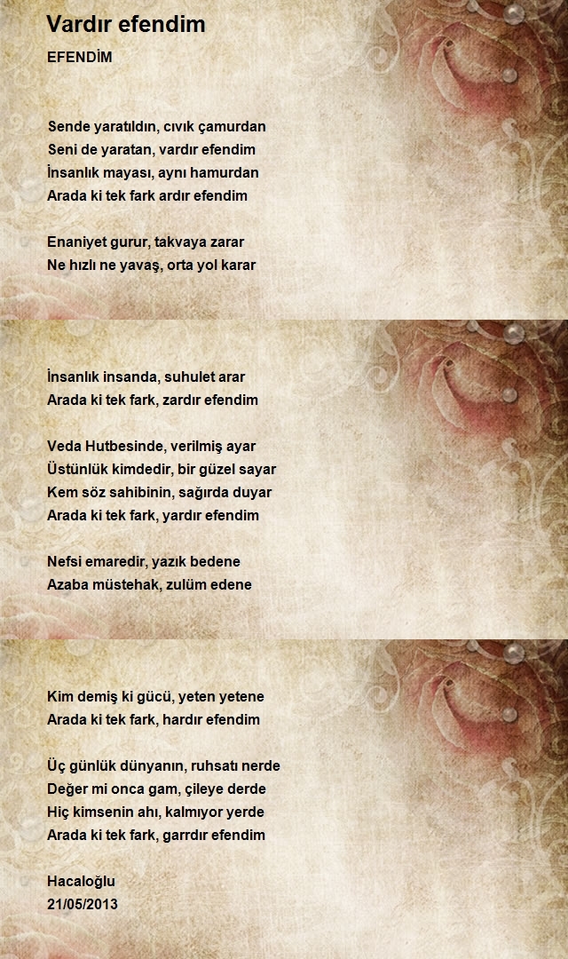 İhsan Şahin