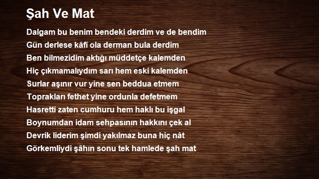 Mevlüt Harmankaya