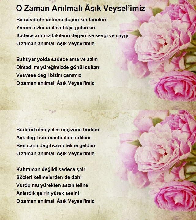 Ali Kutay
