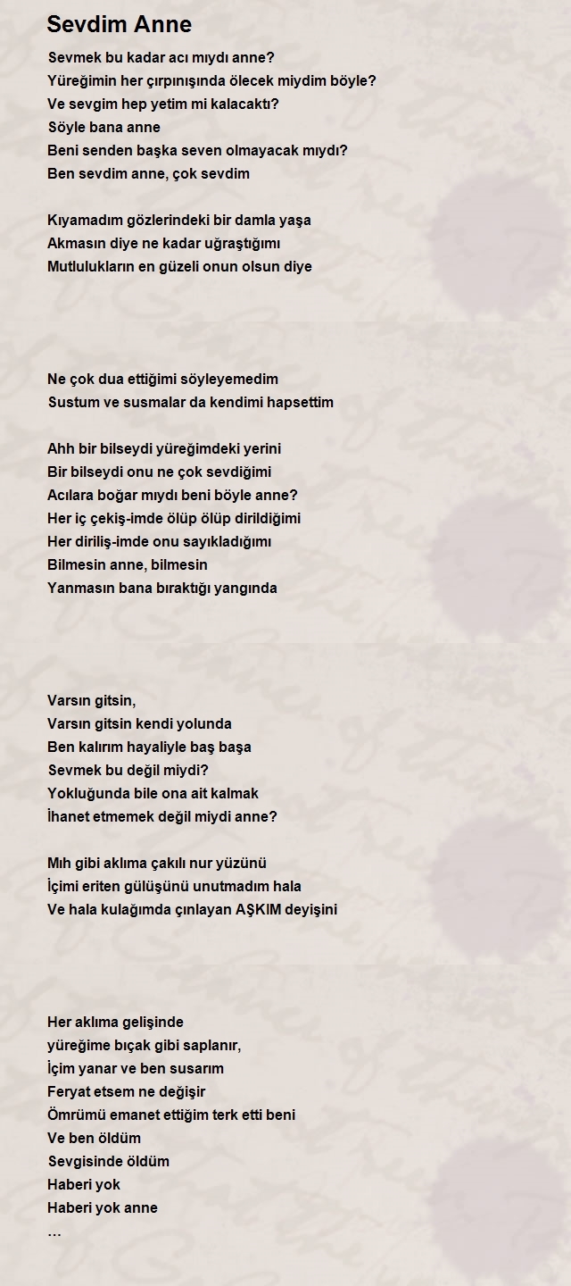 Rasim Yılmaz