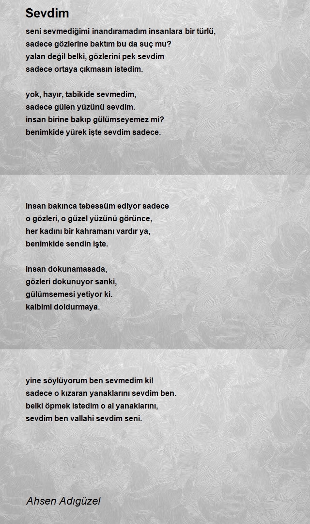 Ahsen Adıgüzel