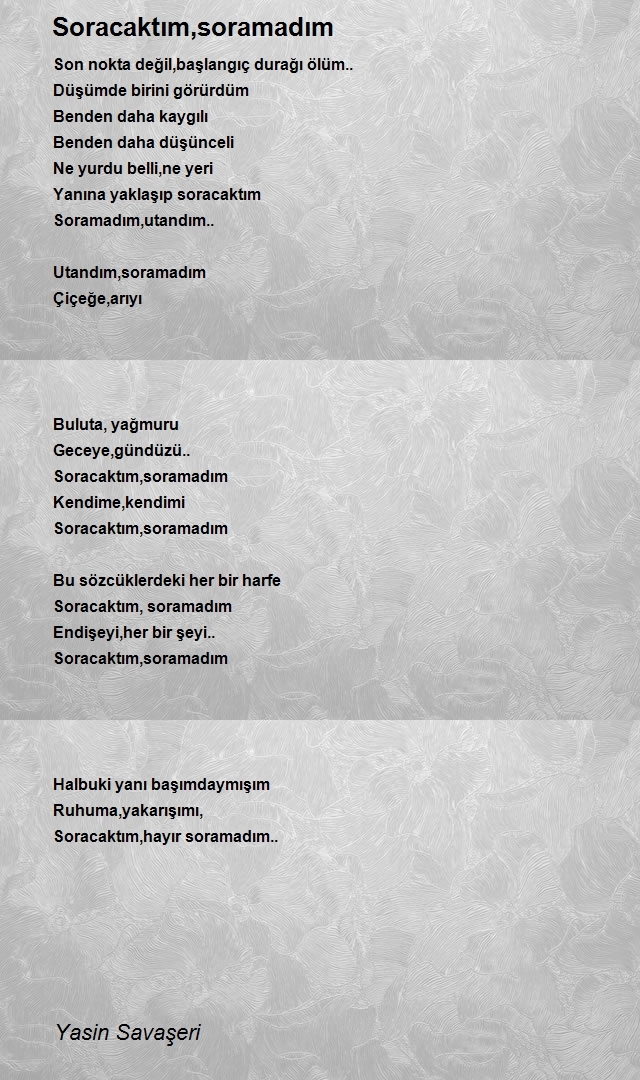 anal screen türk vk