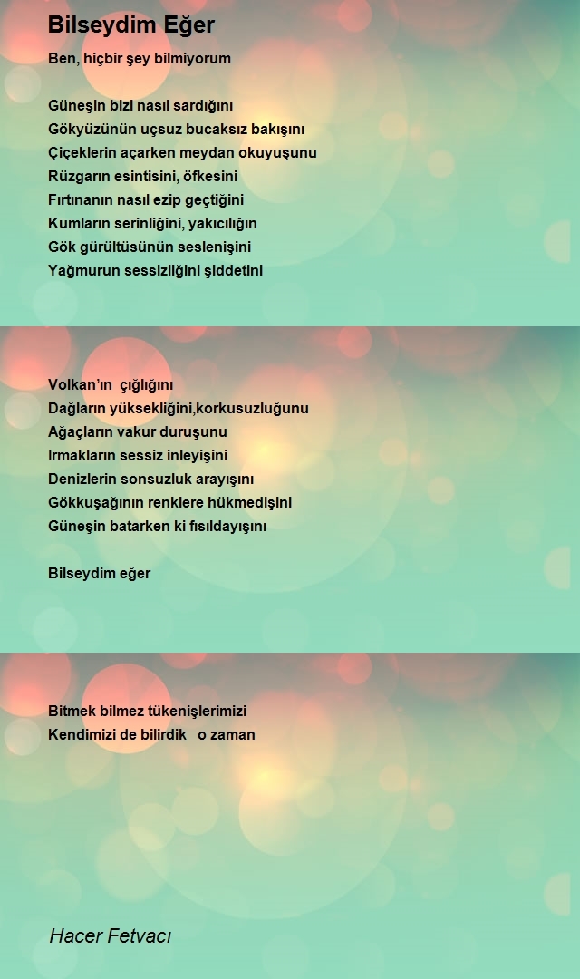 Hacer Fetvacı