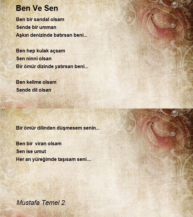 Mustafa Temel 2