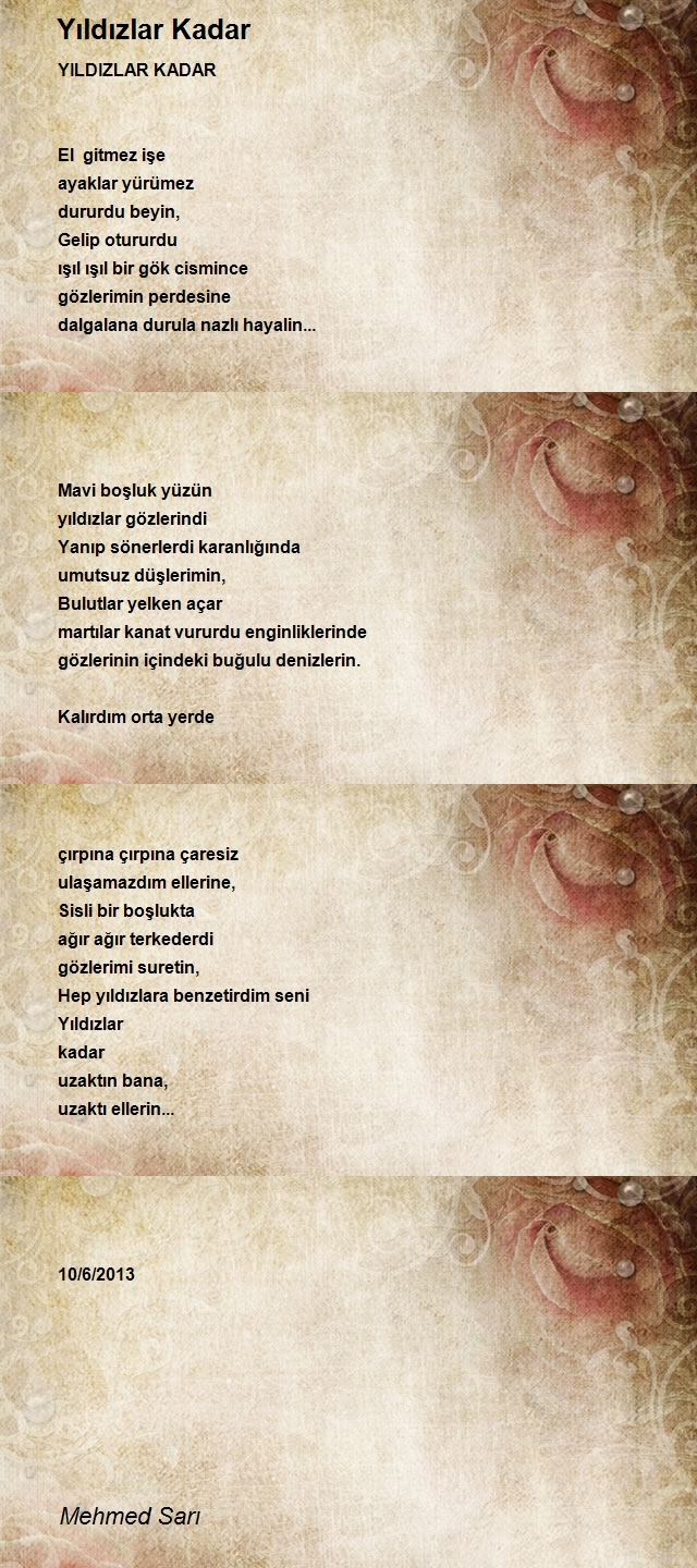 Mehmed Sarı
