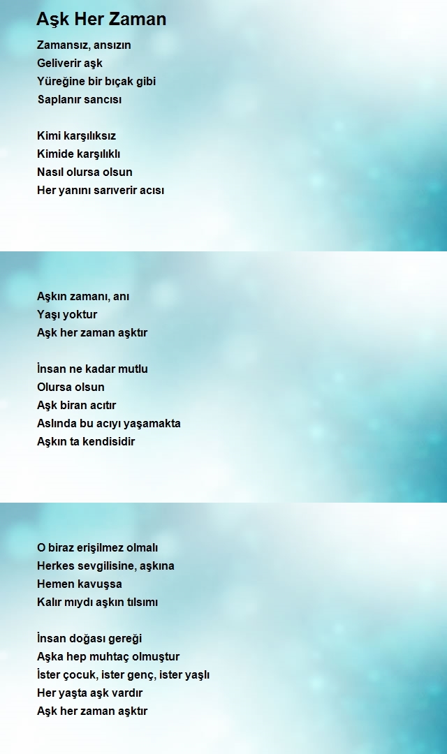 Erdal Açıkgöz