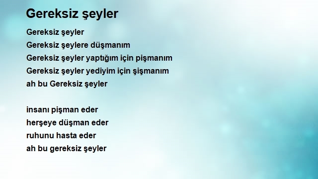 Mehmet Gündoğdu