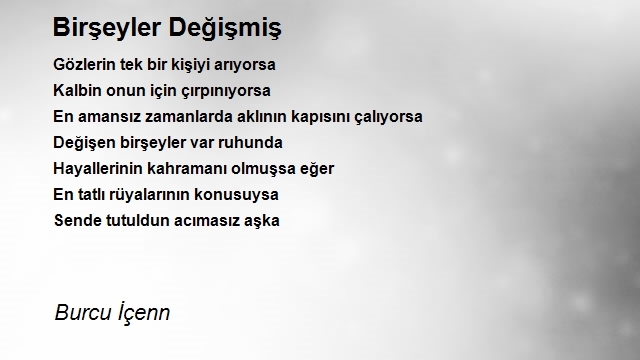 Burcu İçenn