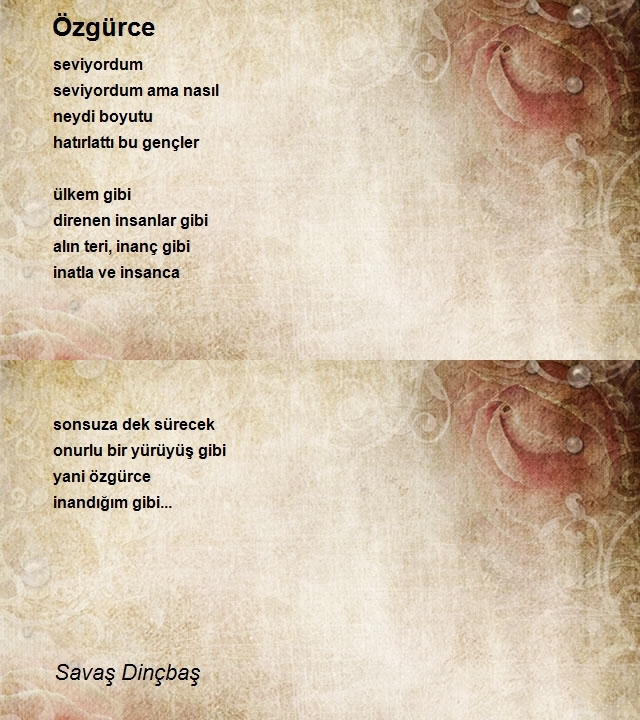 Savaş Dinçbaş