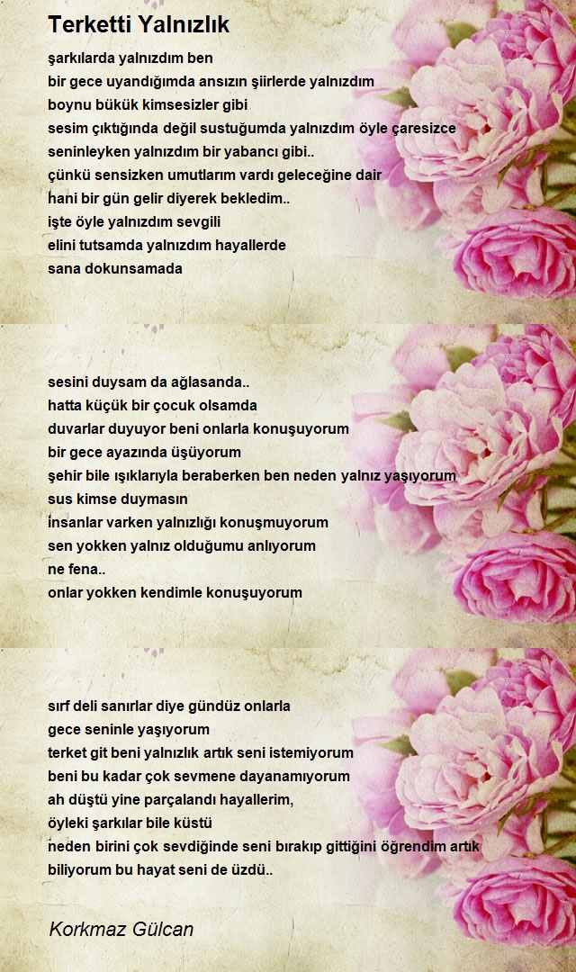 Korkmaz Gülcan1