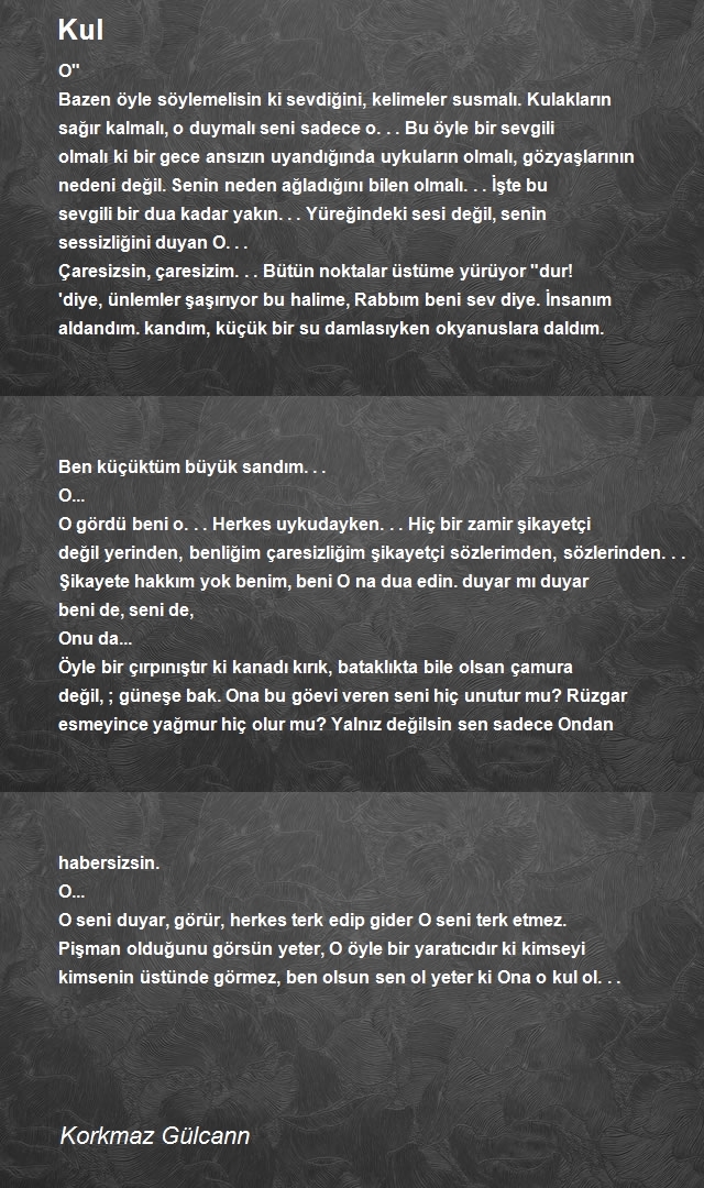 Korkmaz Gülcan1