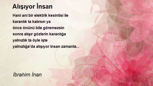 İbrahim İnan