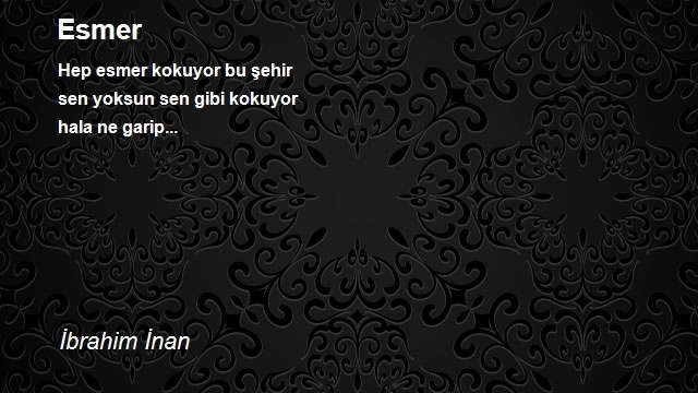 İbrahim İnan