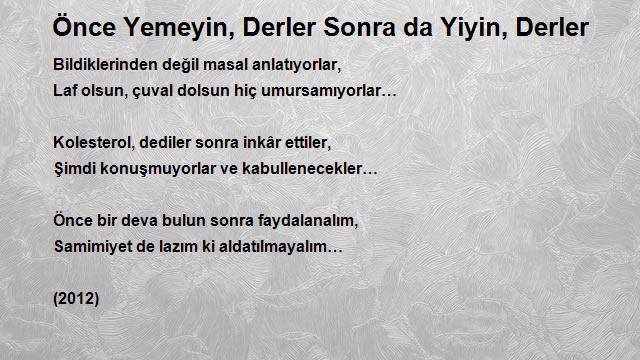 Mehmet Tevfik Temiztürk